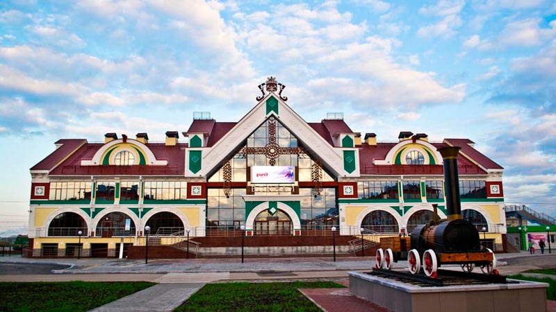 Купить диплом в Белово Купить диплом Белово