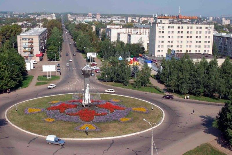 Купить диплом в Бугульме Купить диплом Бугульма