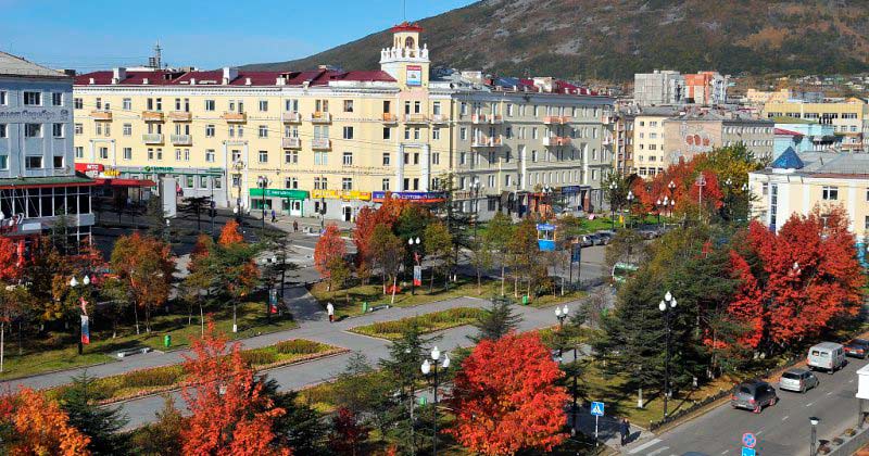 Купить диплом в Магадане Купить диплом Магадан