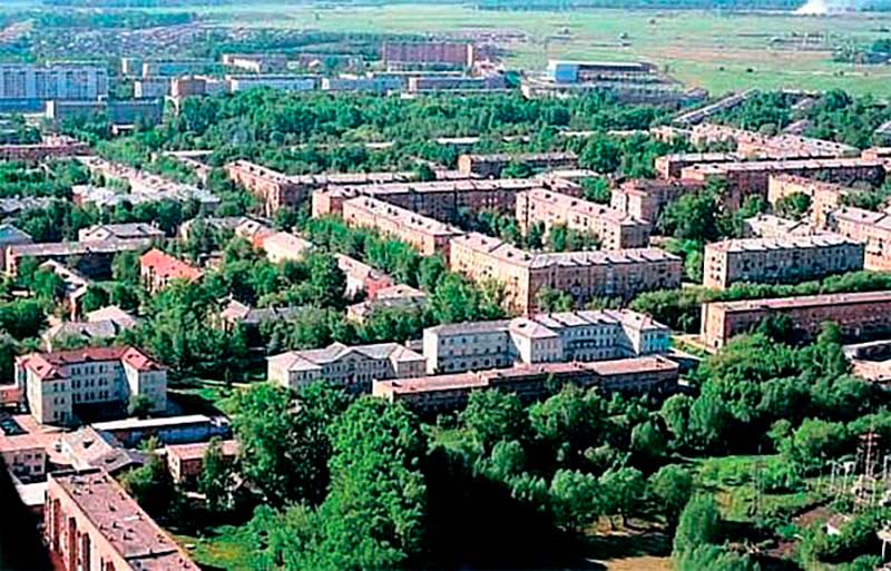 Купить диплом в Юрге Купить диплом Юрга